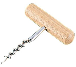 CEo[pi C RNXN[ RNE𔲂 VR؃RNXN[(EBM25-1)(1544-10)