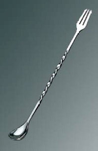 CEo[pi Ɩp ECXL[EĒEJNepi XeX o[Xv[@(240mm)(EBM25-1)(1567-1)