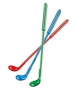 CEo[pi Ɩp ECXL[EĒEJNepi vX`bN PC@St}h[hCo[12{(118mm)(EBM25-1)(1568-22)