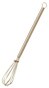 CEo[pi Ɩp ECXL[EĒEJNepi ~jA@@(180mm)(EBM25-1)(1567-24)