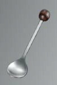 CEo[pi Ɩp ECXL[EĒEJNepi XeX ؕ@ʕtXv[(123mm)(EBM25-1)(1566-5)