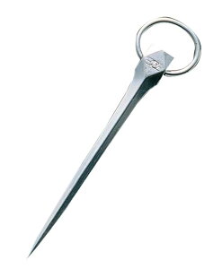 CEo[pi Ɩp ECXL[EĒEJNepi XeX _C^I[hus(135mm)(EBM25-1)(1564-26)