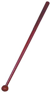 CEo[pi Ɩp ECXL[EĒEJNepi ؐ ؐ}h[(200mm)(EBM25-1)(1568-23)