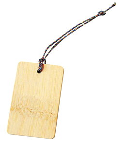 CEo[pi Ɩp ECXL[EĒpi 25×50mm DEL[v{gp |{gl[(EBM25-1)(1576-10)