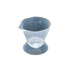 CEo[pi Ɩp JNepi vX`bN W[JbvEWK[Jbv AR[vʃJbv(EBM25-1)(1571-29)