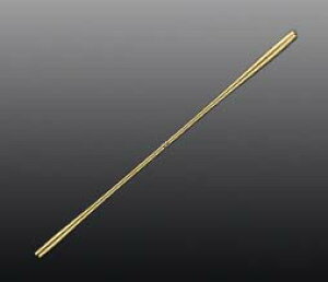 CEo[pi Ɩp ECXL[EĒEJNepi XeX 18-8I[hp}h[@bLt(180mm)(EBM25-1)(1565-1)