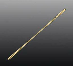 CEo[pi Ɩp ECXL[EĒEJNepi }nb^}h[@bLt(177mm)(EBM25-1)(1565-3)