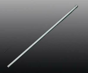 CEo[pi Ɩp ECXL[EĒEJNepi XeX 18-8~m}h[@⃁bLt(210mm)(EBM25-1)(1565-6)