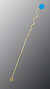 CEo[pi Ɩp ECXL[EĒEJNepi XeX 18-8Jv}h[@u[(220mm)(EBM25-1)(1566-36)