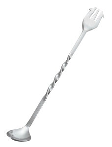 CEo[pi Ɩp ECXL[EĒEJNepi XeX 18-0X[o[Xv[@18cm(178mm)(EBM25-1)(1567-18)