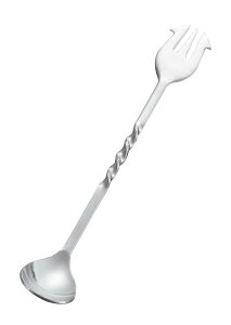 CEo[pi Ɩp ECXL[EĒEJNepi XeX 18-0X[o[Xv[@14cm(143mm)(EBM25-1)(1567-17)