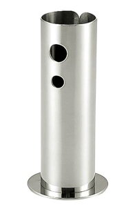 CEo[pi Ɩp ECXL[EĒEJNepi XeX UK18-8}h[X^h@O(EBM25-1)(1568-28)