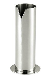 CEo[pi Ɩp ECXL[EĒEJNepi XeX UK18-8}h[X^h@XNGA(EBM25-1)(1568-29)