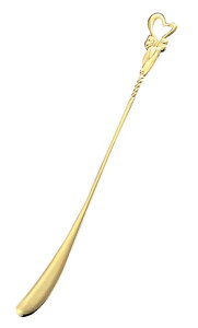 CEo[pi Ɩp ECXL[EĒEJNepi XeX 18-0[bg}h[@bLt(188mm)(EBM25-1)(1565-15)