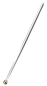 CEo[pi Ɩp ECXL[EĒEJNepi XeX 18-10@u[A}h[(bLt)@(230mm)(EBM25-1)(1565-20)