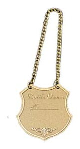 CEo[pi Ɩp ECXL[EĒpi vX`bN 50×55mm DEL[v{gp {g^bONP-1@S[h(EBM25-1)(1576-16)