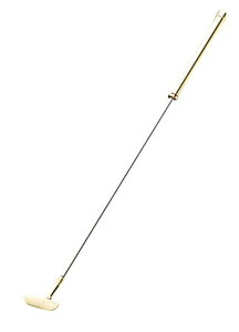 CEo[pi Ɩp ECXL[EĒEJNepi XeX 18-8St}h[S[h@p^[(204mm)(EBM25-1)(1565-37)