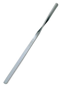 CEo[pi Ɩp ECXL[EĒEJNepi XeX XeX}h[@M-60(190mm)(EBM25-1)(1565-25)