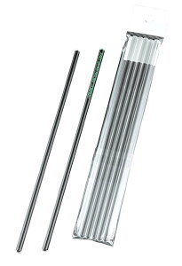 CEo[pi Ɩp ECXL[EĒEJNepi AN VrAN}h[~(5{)M-53(200mm)(EBM25-1)(1568-12)