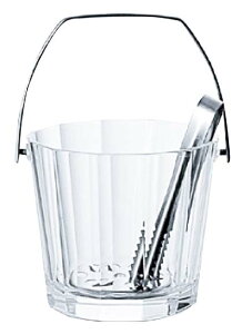 CEo[pi Ɩp ECXL[EĒEJNepi ACXy[EX KX@ACXy[GXLi8569(EBM25-1)(1561-6)