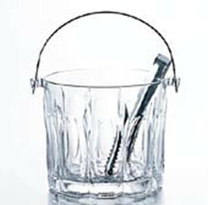 CEo[pi Ɩp ECXL[EĒEJNepi ACXy[EX KX@ACXy[gjeBM-6813(EBM25-1)(1561-8)