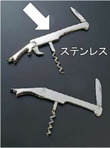  CEo[pi \GiCtEEFC^[iCt RNXN[ HXgt@EFC^[iCt6914XeX(EBM25-1)(1543-7)