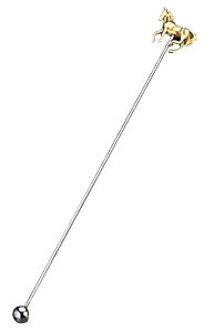 CEo[pi Ɩp ECXL[EĒEJNepi XeX Tubh}h[@O(205mm)(EBM25-1)(1565-17)