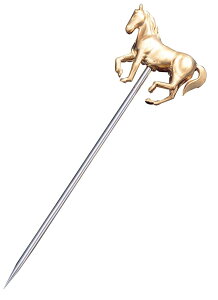 CEo[pi Ɩp ECXL[EĒEJNepi XeX 18-8Tubh@I[hus(90mm)(EBM25-1)(1564-23)