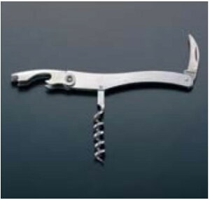 CEo[pi \GiCtEEFC^[iCt RNXN[ RN \GiCt1806(EBM25-1)(1543-9)