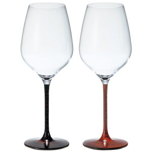 AeB[N h a COXZbg 邵h o EyAZbgi430mljyAOX j LO av[g җj zj ԃC C