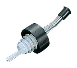 CEo[pi Ɩp |V|ARg[Lbv@t[LbvWt(ECXL[p)(EBM25-1)(1571-15)