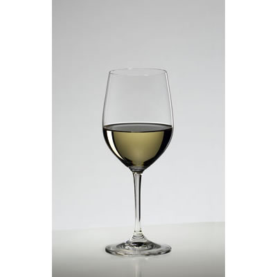 白ワイン シャブリ - グラス・コップの人気商品・通販・価格比較 