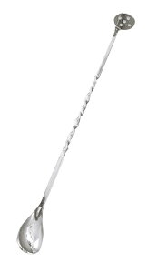 CEo[pi Ɩp ECXL[EĒEJNepi XeX 18-0@`[nCXv[(263mm)(EBM25-1)(1566-8)