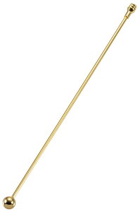 CEo[pi Ɩp ECXL[EĒEJNepi XeX 18-8I[}h[@bLt(198mm)(EBM25-1)(1565-23)