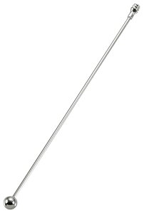 CEo[pi Ɩp ECXL[EĒEJNepi XeX 18-8I[}h[@⃁bLt(198mm)(EBM25-1)(1565-24)