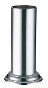 CEo[pi Ɩp ECXL[EĒEJNepi XeX UK18-8}h[X^h(EBM25-1)(1568-26)