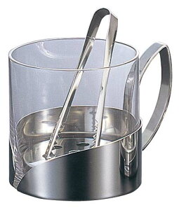 CEo[pi Ɩp ECXL[EĒEJNepi ACXy[EX KX@ACXy[No.9078(EBM25-1)(1561-10)