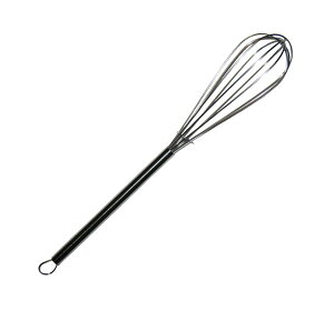 CEo[pi Ɩp ECXL[EĒEJNepi XeX pCv@N[}[A(215mm)(EBM25-1)(558-2)