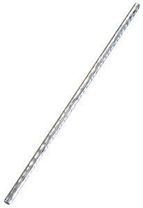 CEo[pi Ɩp ECXL[EĒEJNepi XeX gDCN}h[@18-8(210mm)(EBM25-1)(1565-14)