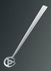 CEo[pi Ɩp ECXL[EĒEJNepi XeX sAbc18-10@}h[471000(240mm)(EBM25-1)(1566-4)