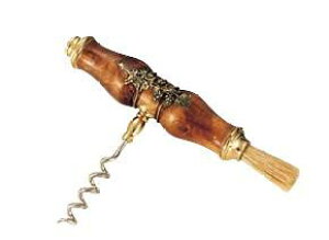 Cpi RN ؕ@RNXN[@No.5507@iuVtj@(1-1953-1101)