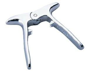 ŔIȒPɃVp̃RN܂I VpL[@(1-1954-1001)