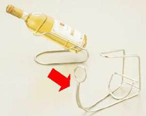 Cpi UK@18-8XeX@CbN@B^@1{p@(1-1959-1001)