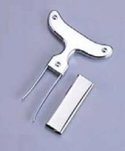 Cpi RN C@cE@(1-1953-1701)