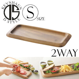 o[Vu^CvVRؐEbhEFA@PnE@JtFgCOJbeBO{[h@S KDS.107/2@2Zbg(EBM25-1)(1597-3)