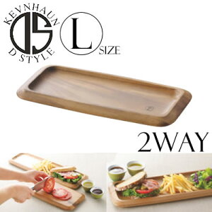 o[Vu^CvVRؐEbhEFA@PnE@JtFgCOJbeBO{[h@L KDS.107-L(EBM25-1)(1597-3)