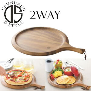 o[Vu^CvVRؐEbhEFA@PnE@EhJbeBO{[h[jOgC@KDS.1923(EBM25-1)(1597-6)