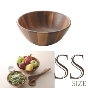 VRؐEbhEFA@D&S@T_{[@SSi150mmj MP.478-SS(EBM25-1)(1613-9)