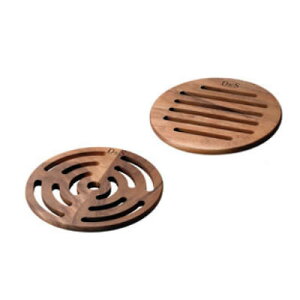 VRؐEbhEFA@D&S@Ehgxbg@2pcsZbg@MP.10035(EBM25-1)(1760-3)