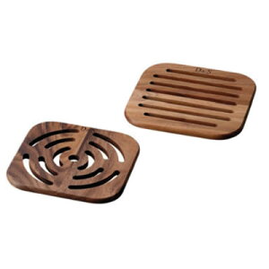 VRؐEbhEFA@D&S@XNEFAgxbg@2pcsZbg@MP.10046(EBM25-1)(1760-4)